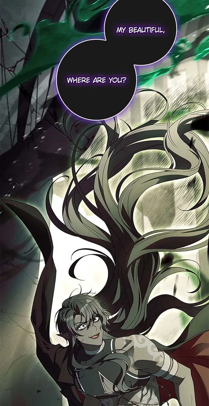 You Turned Off the Pain Setting? Chapter 47 page 43