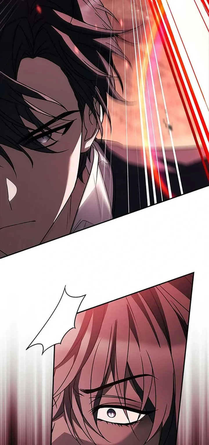 You Turned Off the Pain Setting? Chapter 47 page 62