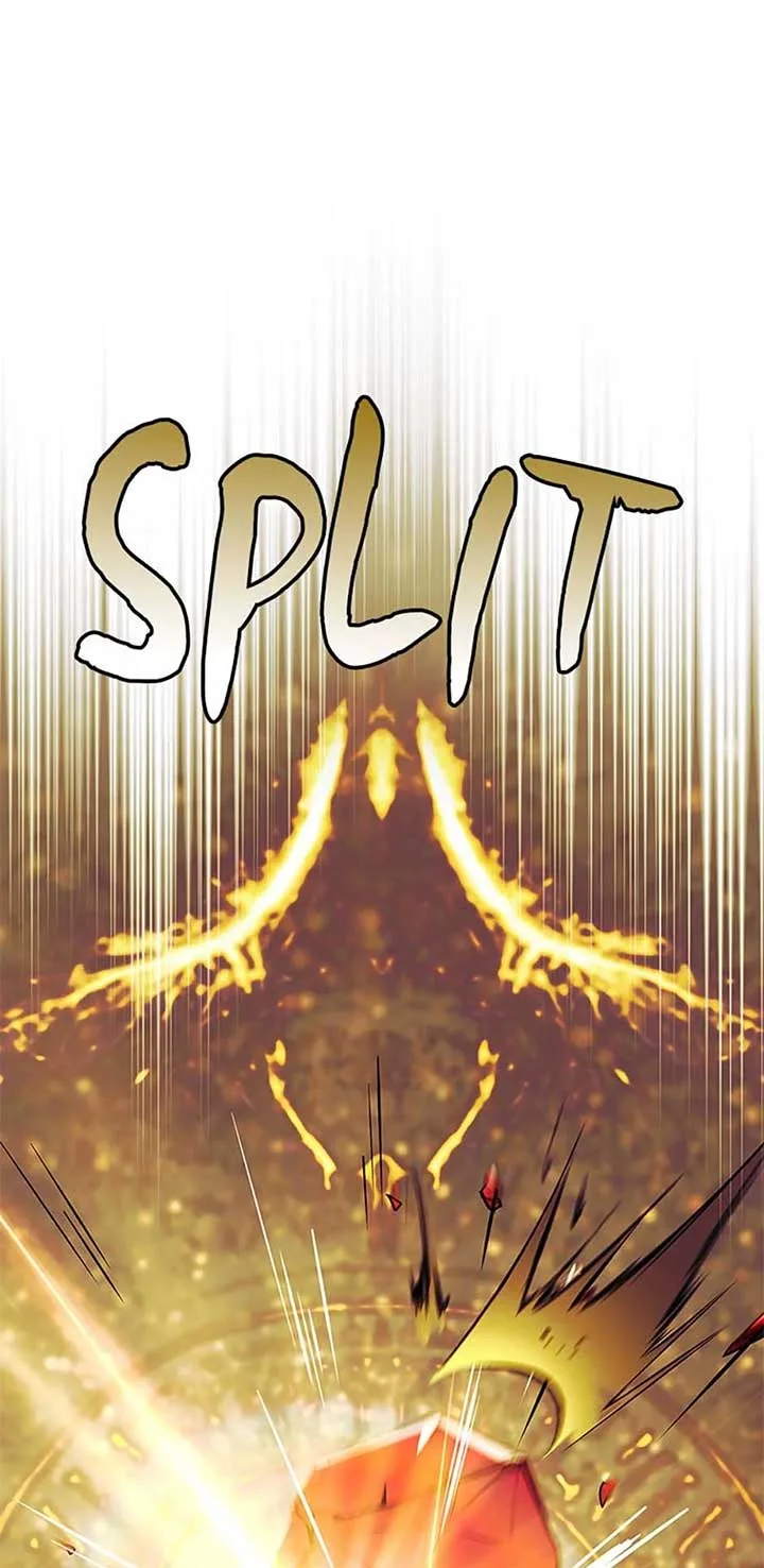 You Turned Off the Pain Setting? Chapter 47 page 103