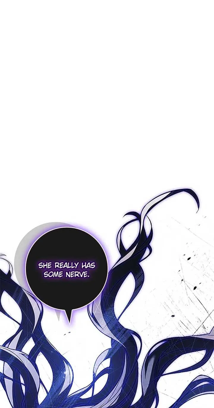 You Turned Off the Pain Setting? Chapter 47 page 31