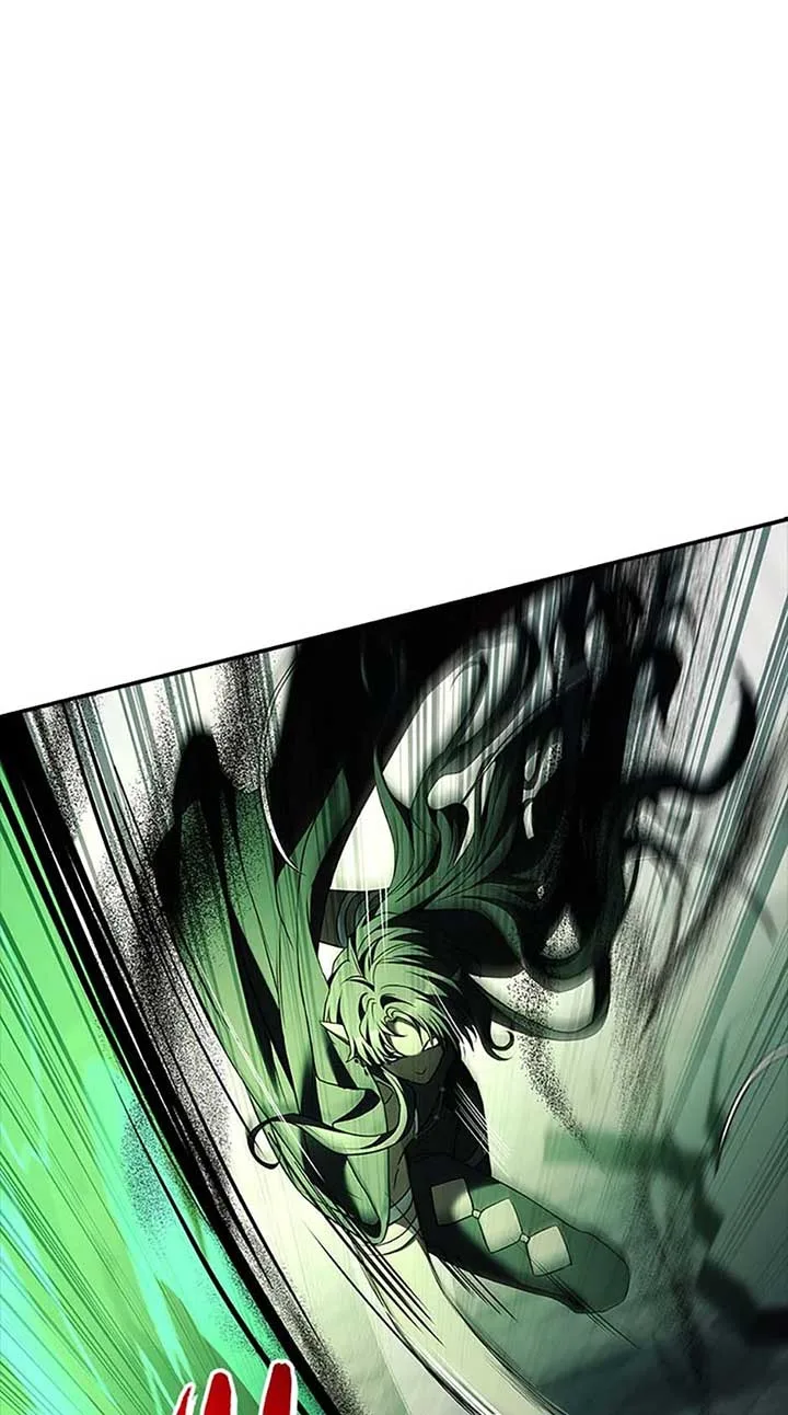 You Turned Off the Pain Setting? Chapter 47 page 88