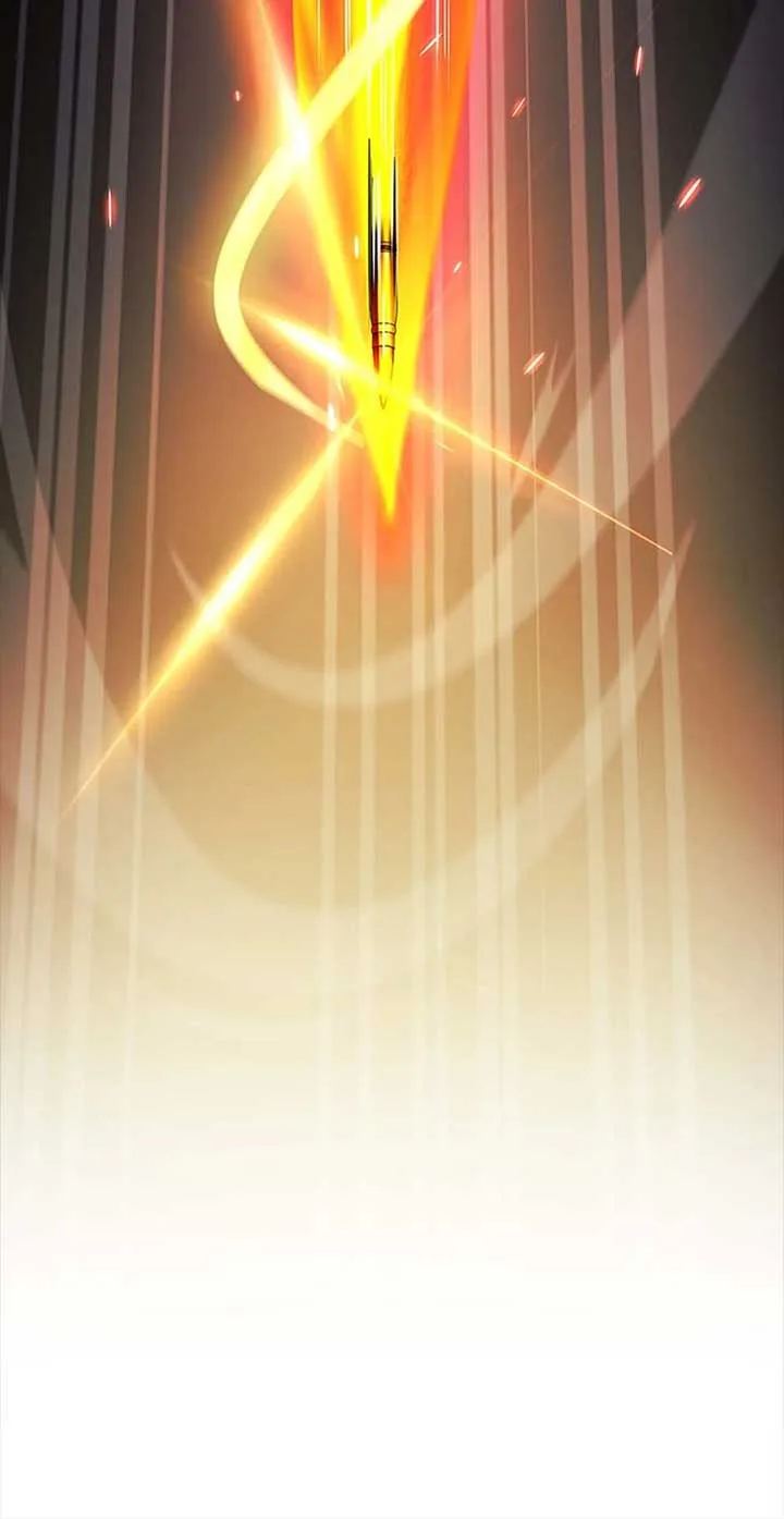 You Turned Off the Pain Setting? Chapter 47 page 87