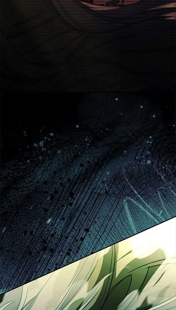You Turned Off the Pain Setting? Chapter 47 page 110