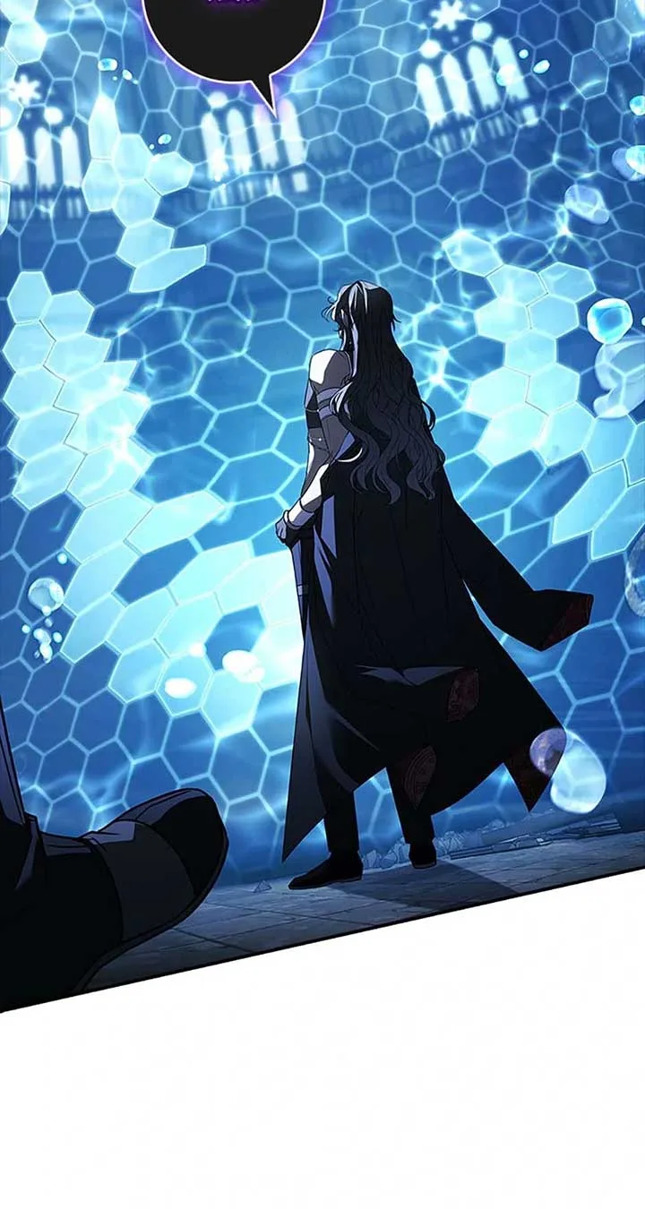 You Turned Off the Pain Setting? Chapter 47 page 50