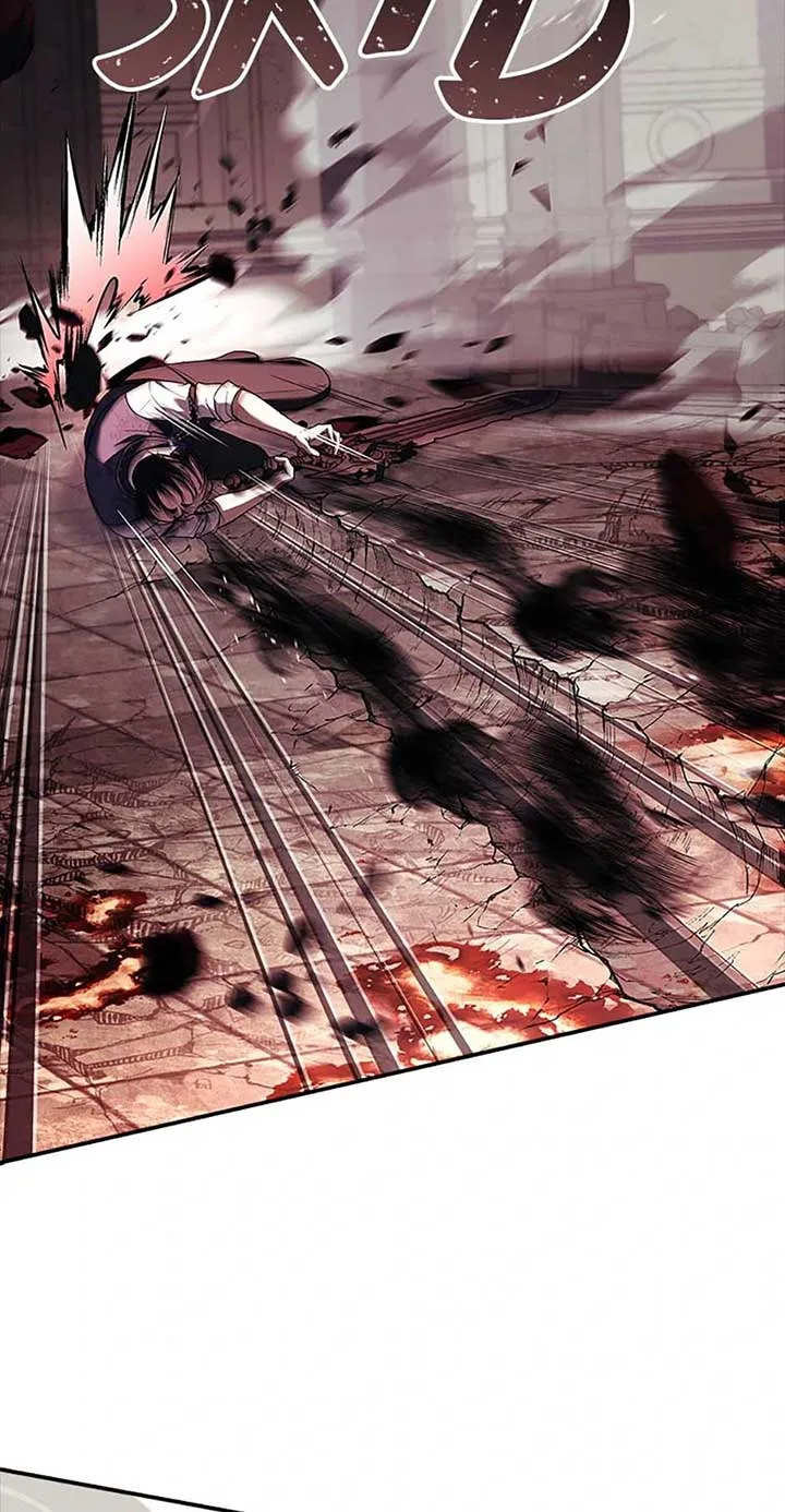 You Turned Off the Pain Setting? Chapter 47 page 67
