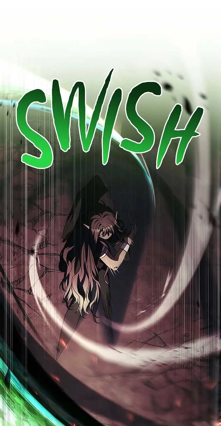 You Turned Off the Pain Setting? Chapter 47 page 64