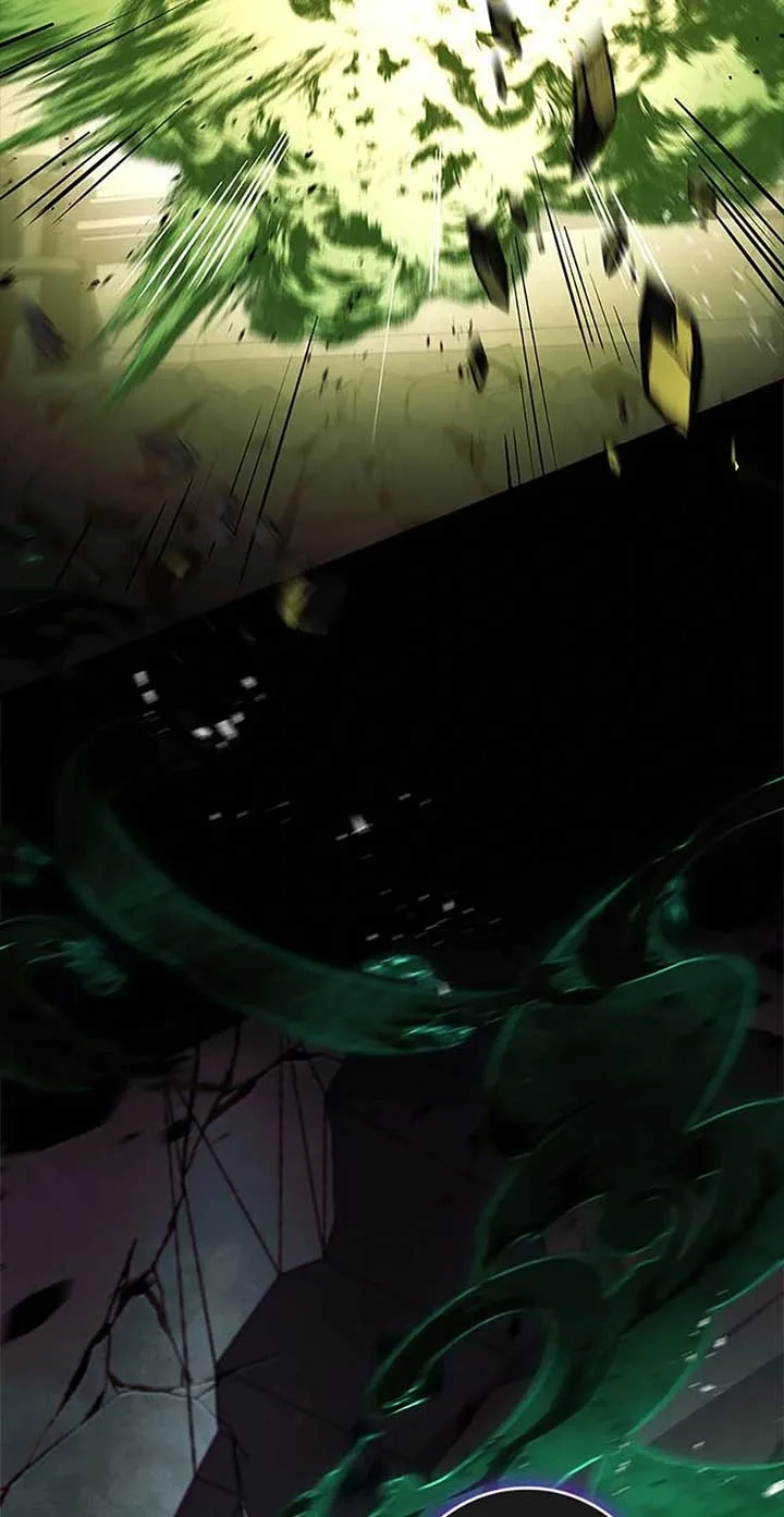 You Turned Off the Pain Setting? Chapter 47 page 42
