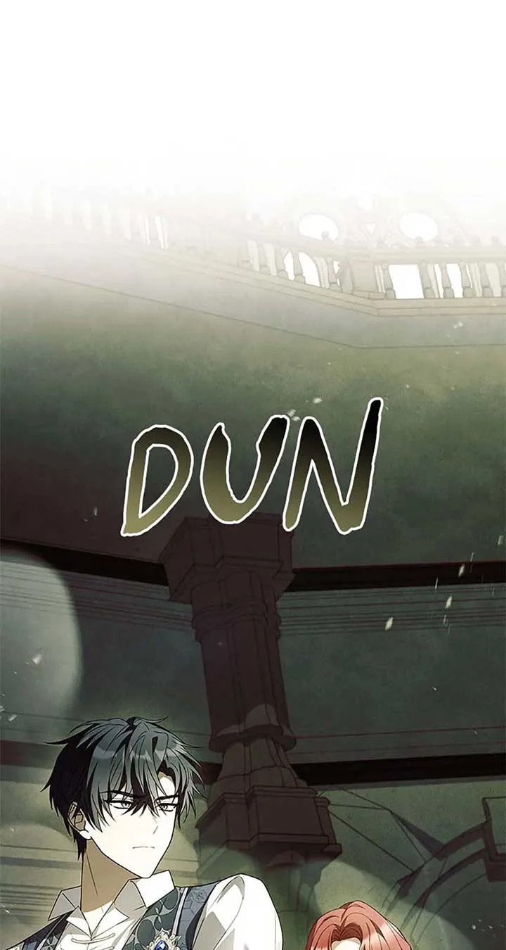 You Turned Off the Pain Setting? Chapter 47 page 51