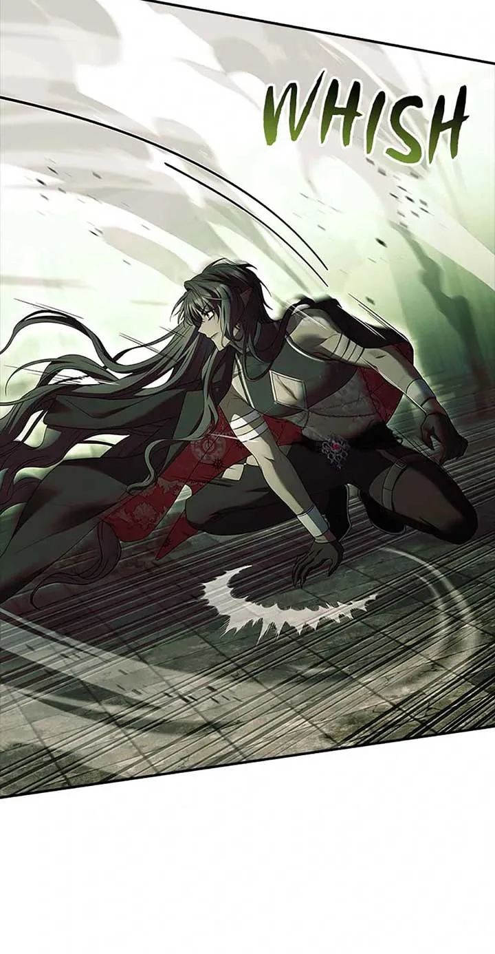 You Turned Off the Pain Setting? Chapter 47 page 68