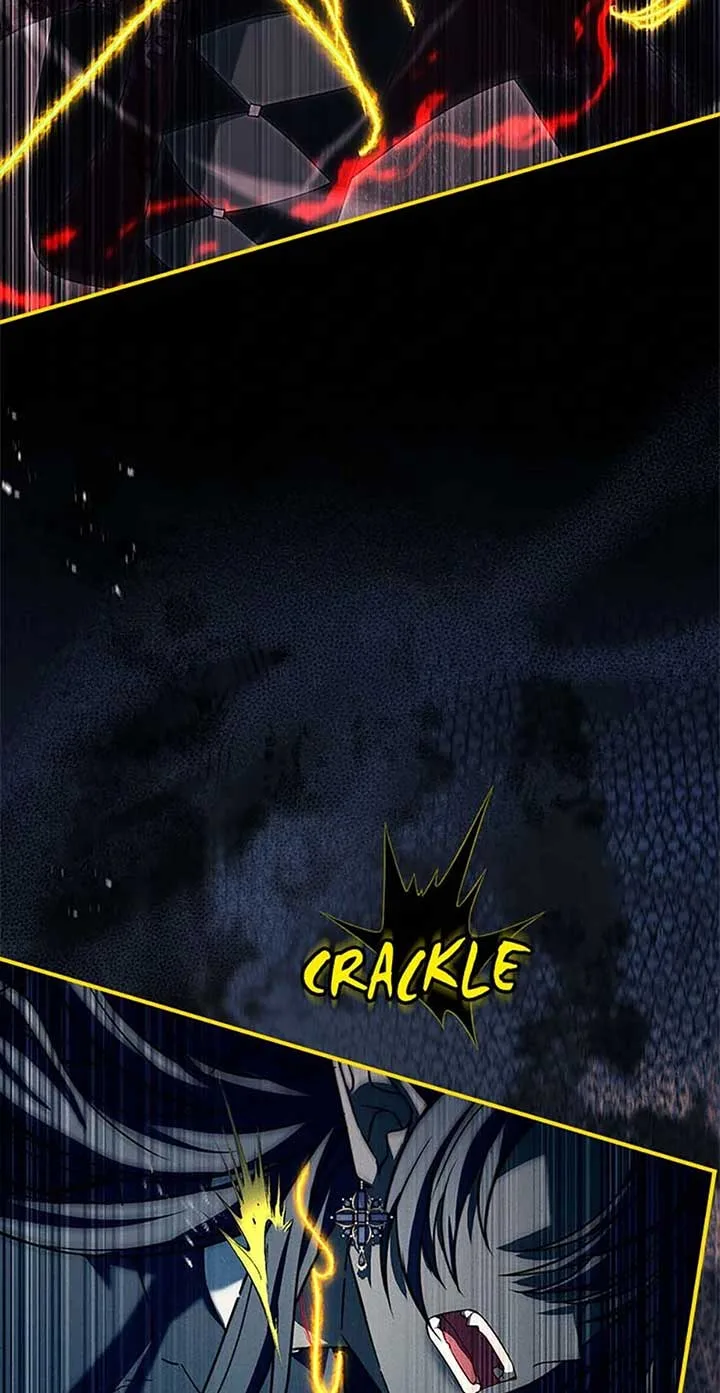 You Turned Off the Pain Setting? Chapter 47 page 80