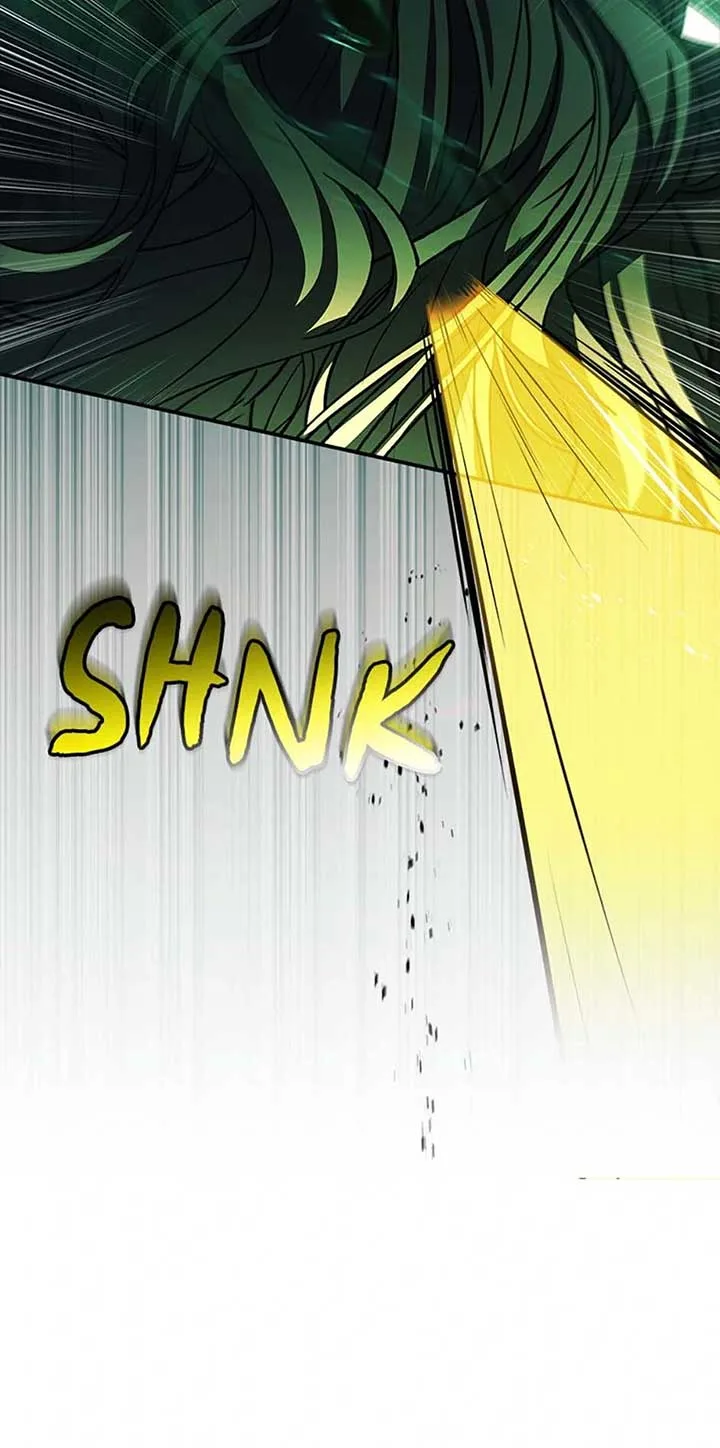 You Turned Off the Pain Setting? Chapter 47 page 97