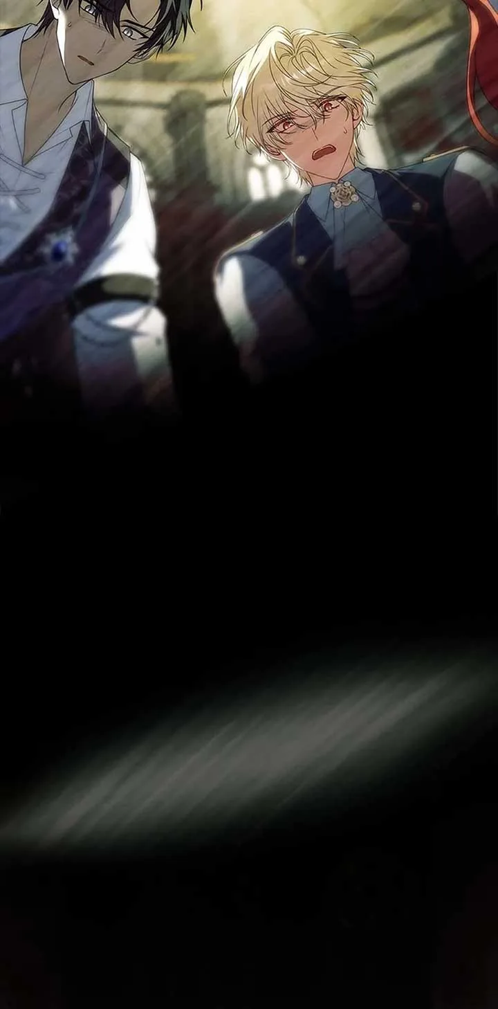 You Turned Off the Pain Setting? Chapter 47 page 124