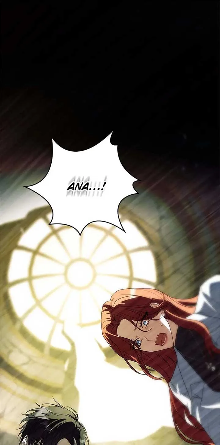 You Turned Off the Pain Setting? Chapter 47 page 123