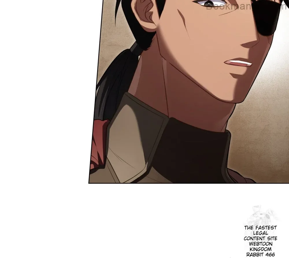 You Were My Slave Chapter 8 page 27