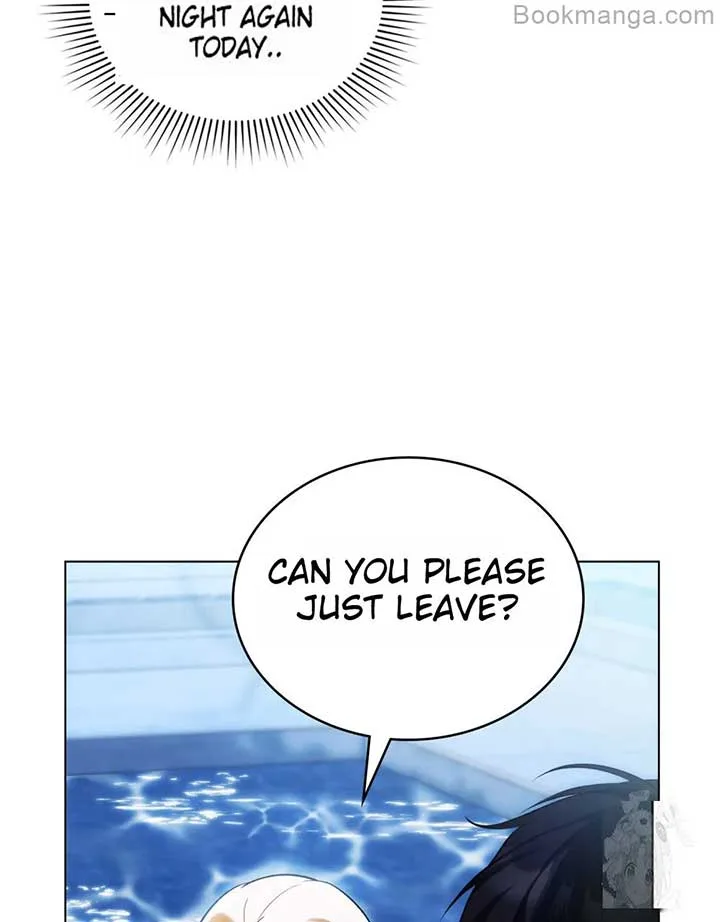 You Were My Slave Chapter 11 page 62