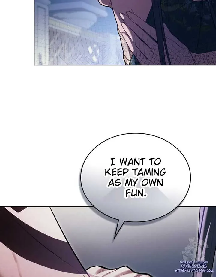 You Were My Slave Chapter 11 page 29