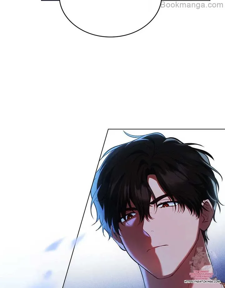 You Were My Slave Chapter 11 page 59