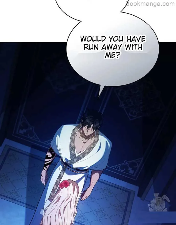 You Were My Slave Chapter 11 page 78