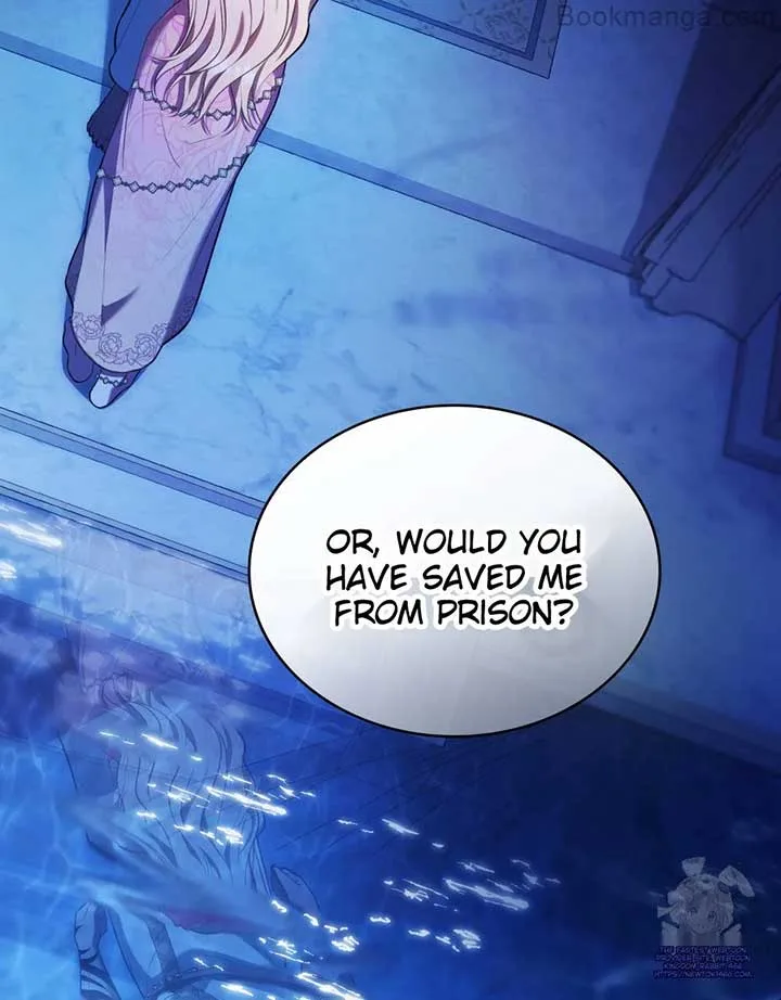 You Were My Slave Chapter 11 page 79