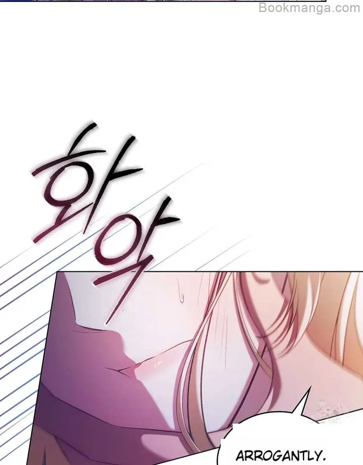 You Were My Slave Chapter 11 page 4