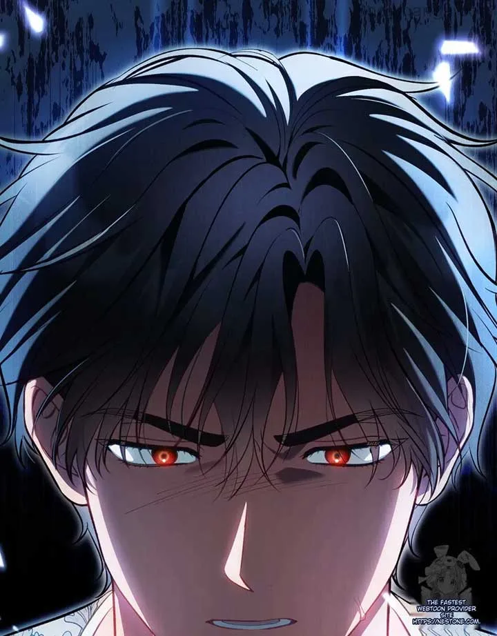 You Were My Slave Chapter 11 page 88
