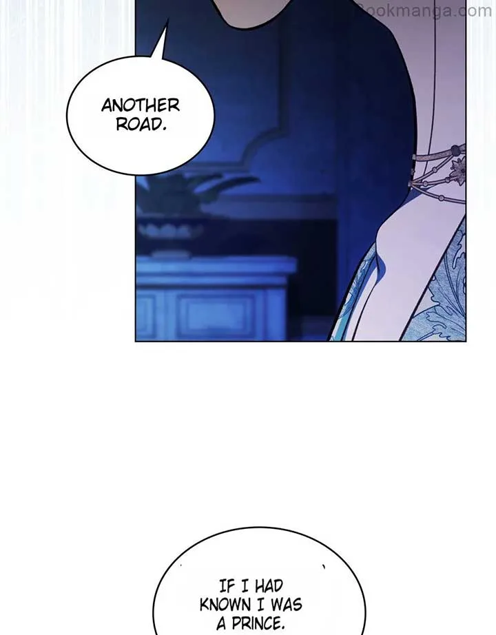 You Were My Slave Chapter 11 page 77