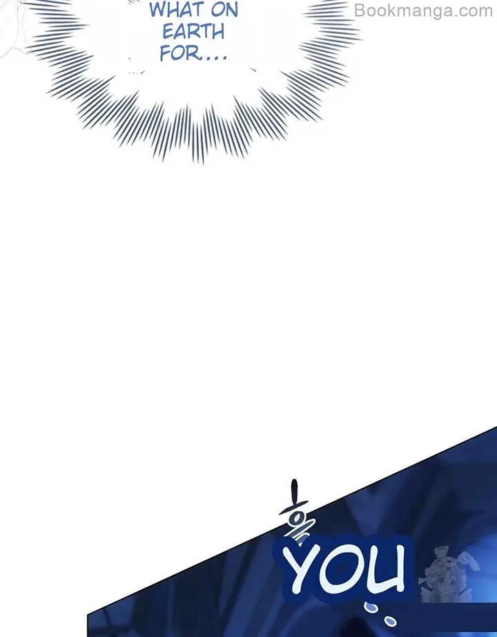 You Were My Slave Chapter 11 page 54
