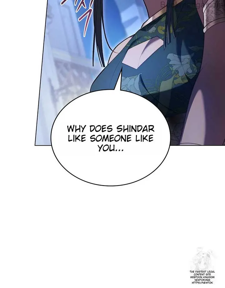 You Were My Slave Chapter 11 page 10