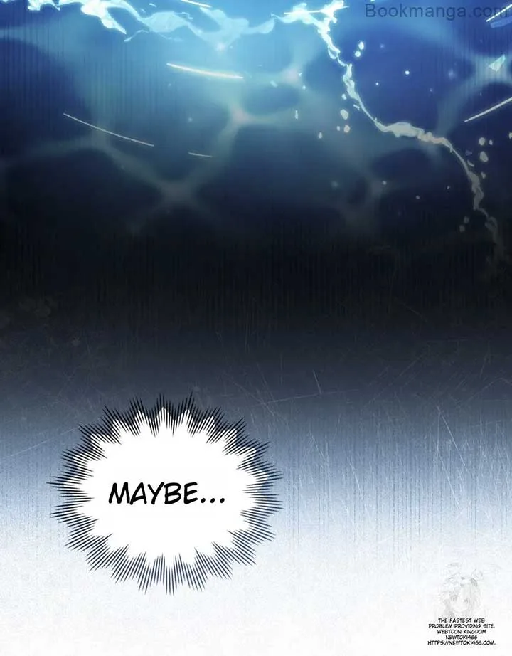 You Were My Slave Chapter 11 page 49