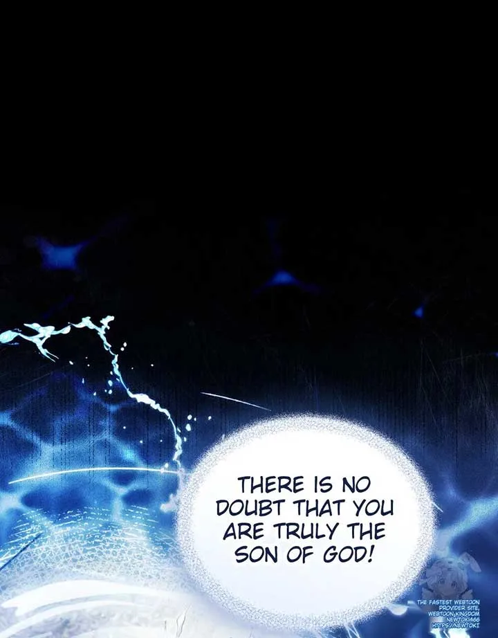 You Were My Slave Chapter 11 page 43