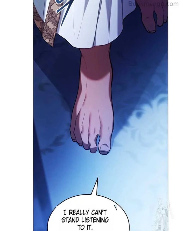 You Were My Slave Chapter 11 page 58
