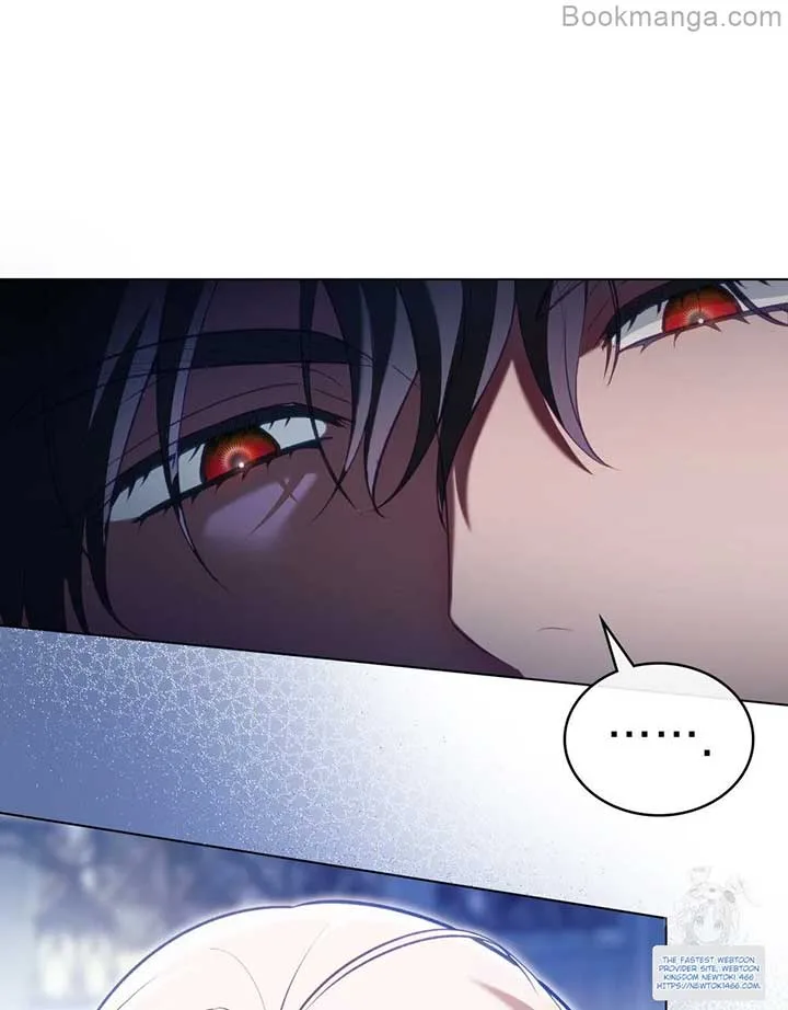 You Were My Slave Chapter 11 page 18