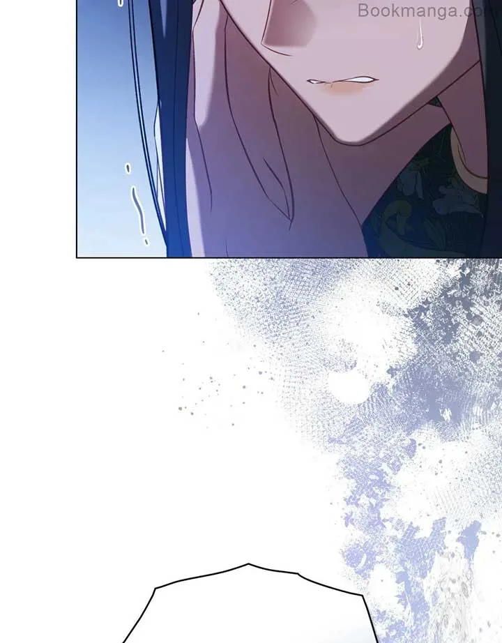 You Were My Slave Chapter 11 page 32
