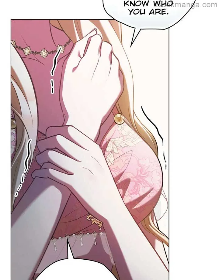 You Were My Slave Chapter 11 page 67