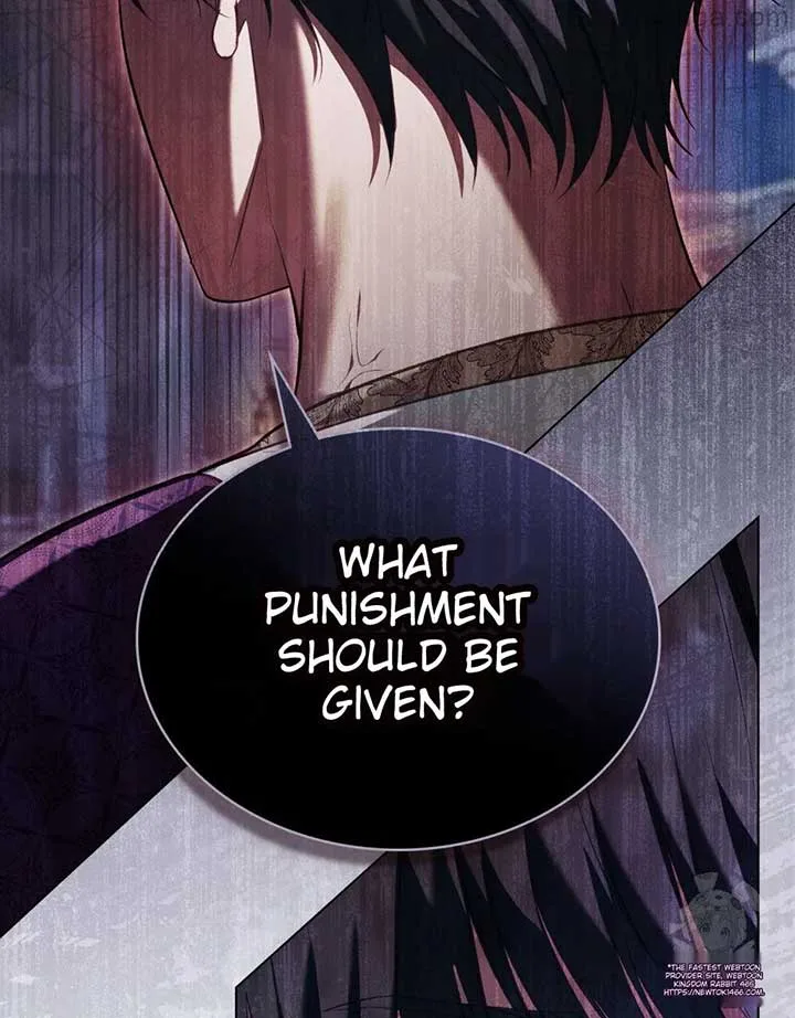 You Were My Slave Chapter 11 page 24