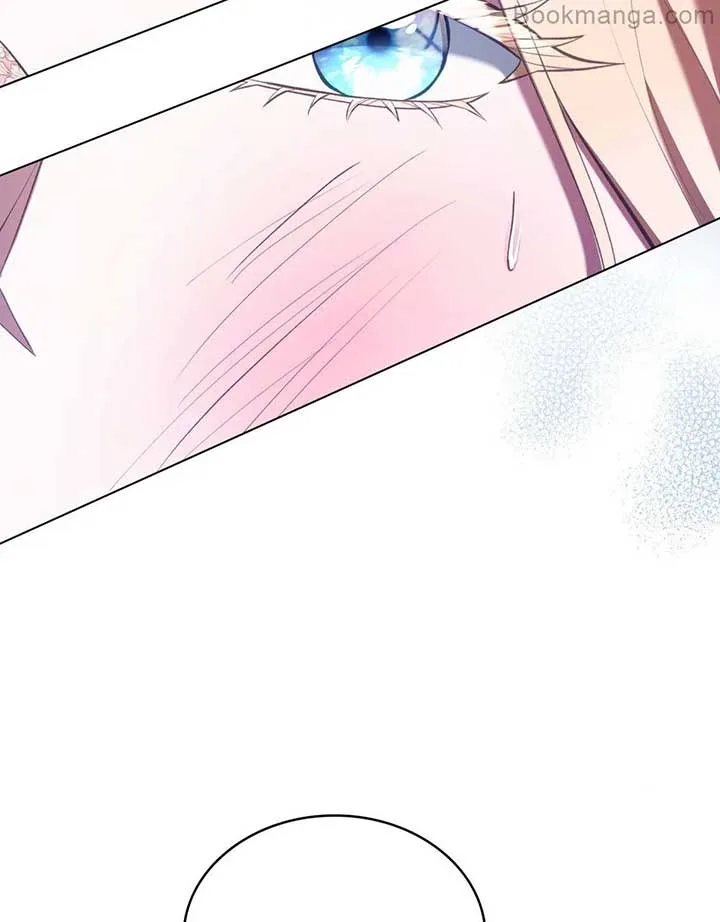 You Were My Slave Chapter 11 page 20