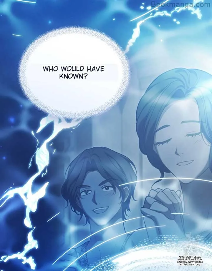 You Were My Slave Chapter 11 page 45