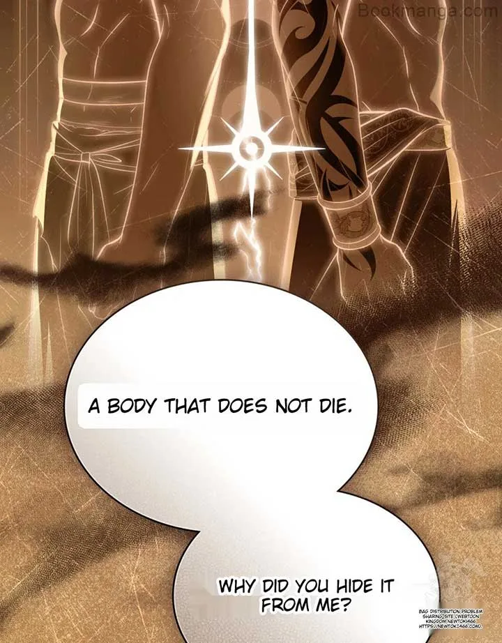 You Were My Slave Chapter 11 page 72