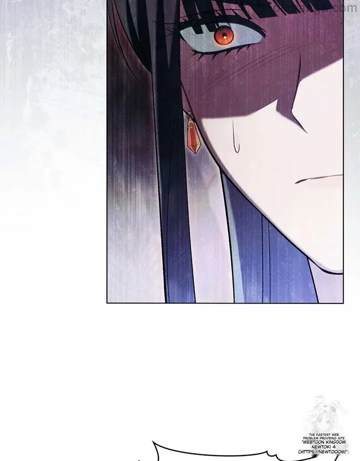 You Were My Slave Chapter 11 page 25