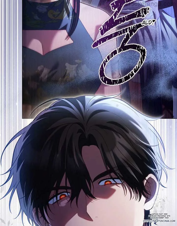 You Were My Slave Chapter 11 page 13