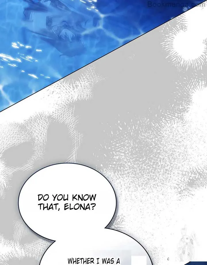 You Were My Slave Chapter 11 page 80