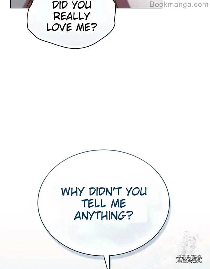 You Were My Slave Chapter 11 page 68