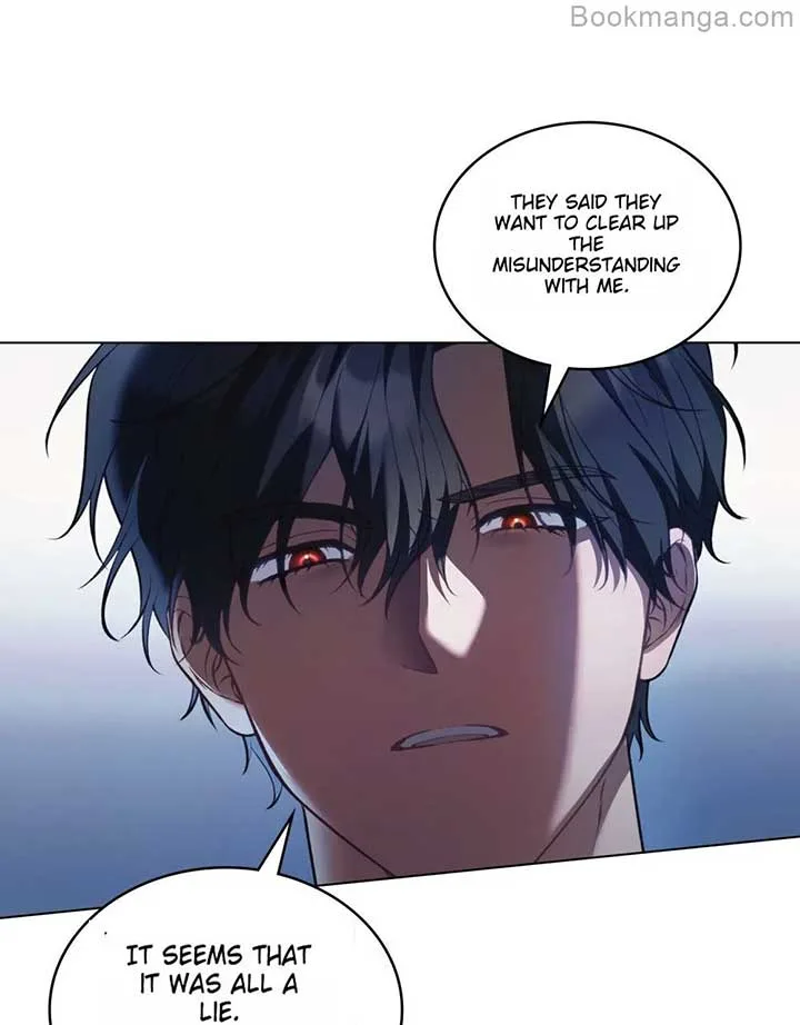 You Were My Slave Chapter 11 page 64