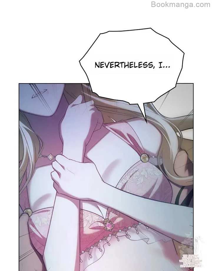 You Were My Slave Chapter 11 page 85
