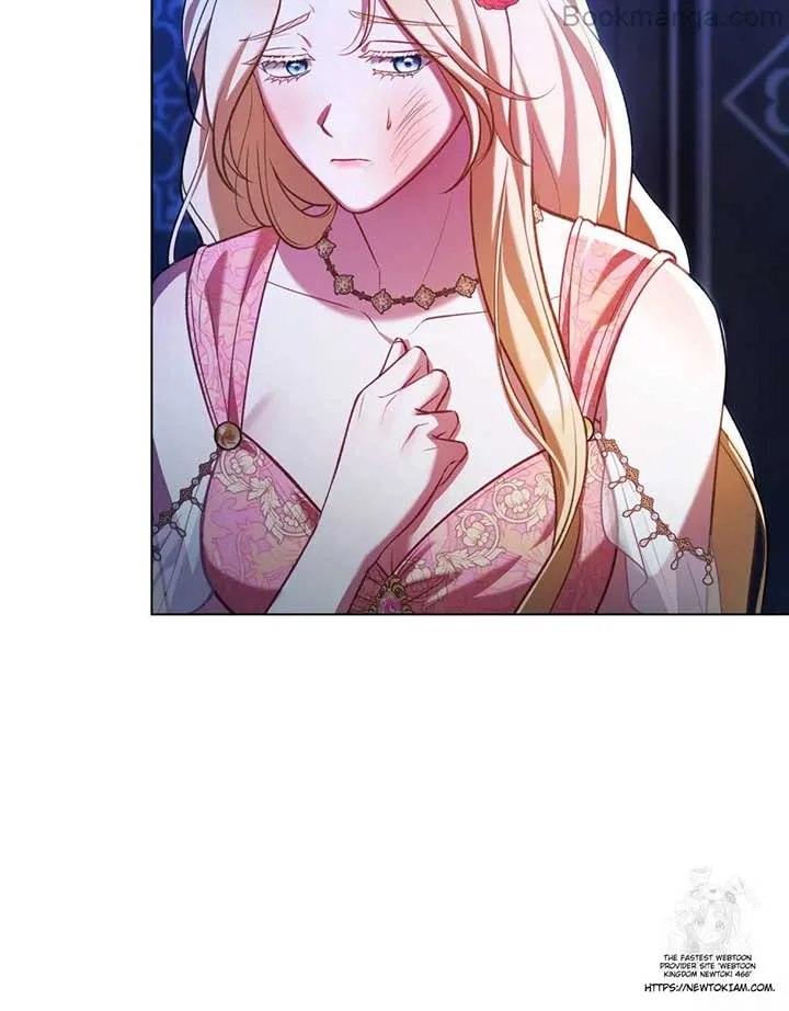 You Were My Slave Chapter 11 page 39