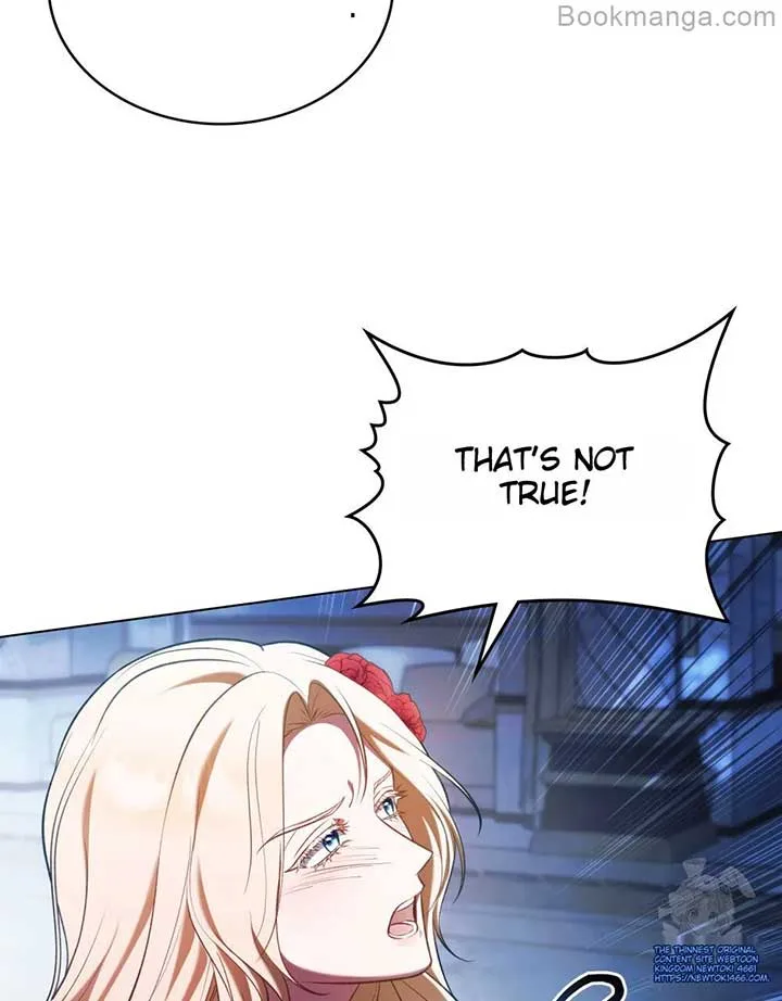 You Were My Slave Chapter 11 page 65