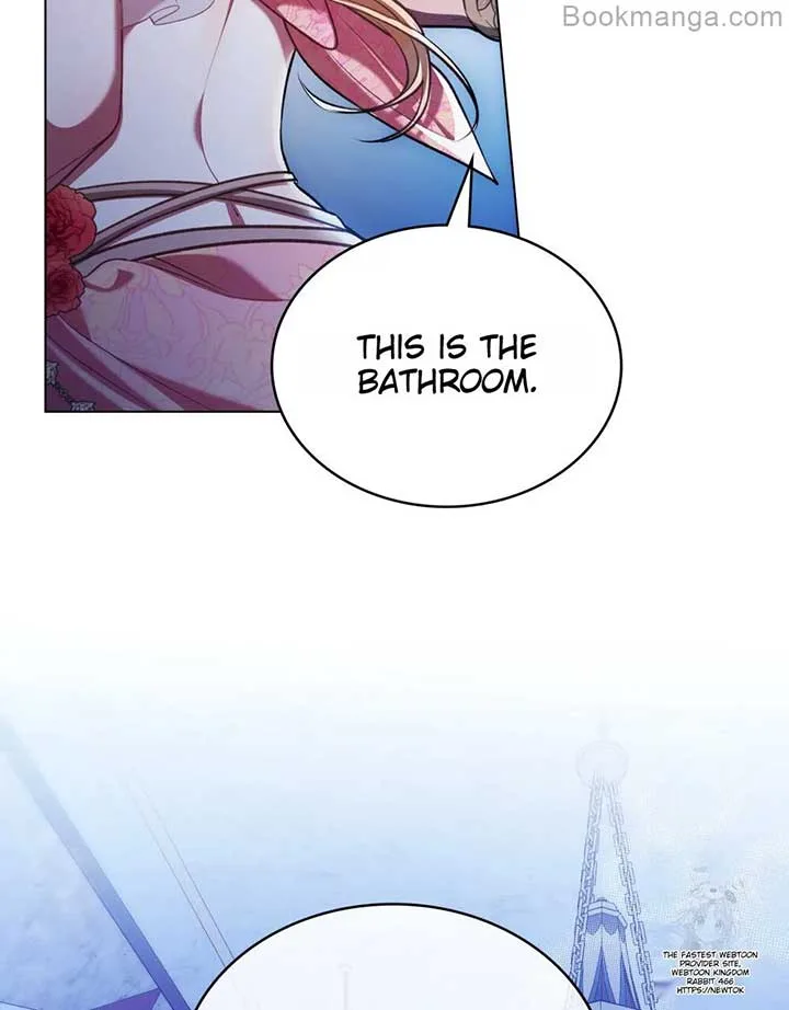 You Were My Slave Chapter 11 page 36