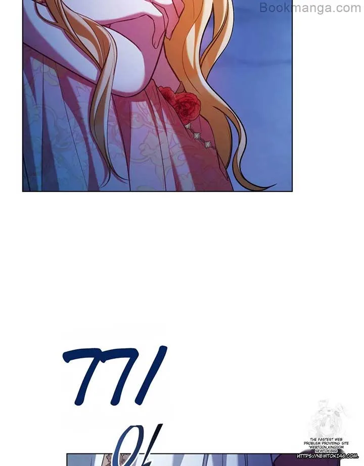 You Were My Slave Chapter 11 page 57