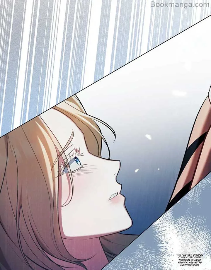 You Were My Slave Chapter 11 page 90