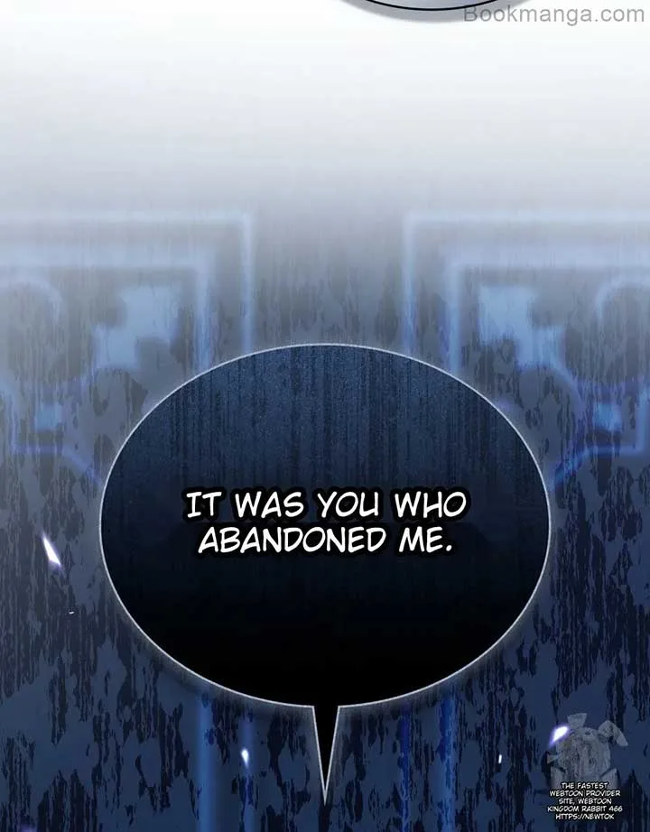 You Were My Slave Chapter 11 page 87